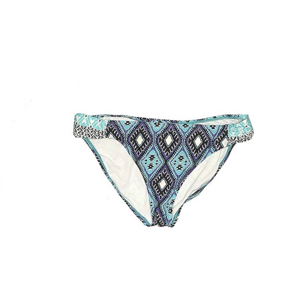 Kenneth Cole reaction swim bottoms